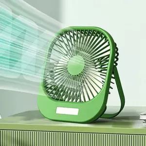 조명 실링팬 선풍기 접이식 선풍기 스탠드 소형 다기능 무선 벽걸이 탁상용 천장 사각형