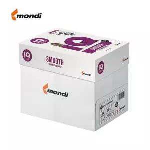 몬디 IQ SMOOTH 수입 복사용지 1박스