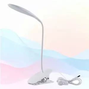 ( )LED 휴대용 조명 자바라 학생 직장인 기숙사 공부