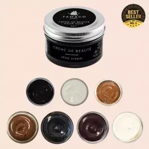 [CAR] 가죽복원제 가죽 구두 가방 색상복원 염색약