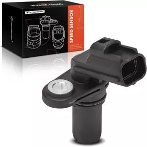 포드 익스플로러 1997-2001 레인저 1997-2011 스포츠 트랙 2001-2005 및 마쓰다 B2300 B2500 B3000 B4000과