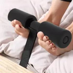 ( )호이 휴대용 윗몸 일으키기 윗몸일으키기기구 복근운동 윗몸일으키기운동기구