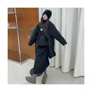 예끼 모모스커트세트 청소년옷 초등학생옷 주니어옷주니어의류