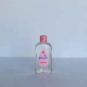 존슨 레귤러오일 300ml 베이비 즈오일 용품 베이비용 바디 보습제