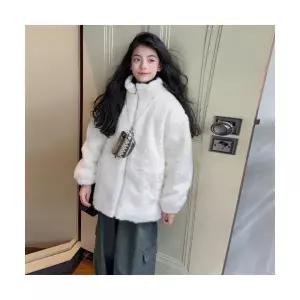 예끼 리세후리스점퍼 청소년옷 초등학생옷 주니어옷주니어의류