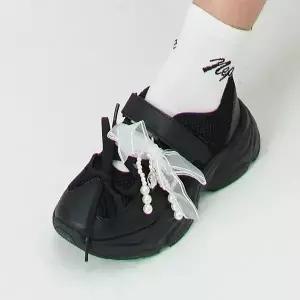 갤러리아 KMB7606 여아 엠마 메리제인 슈즈