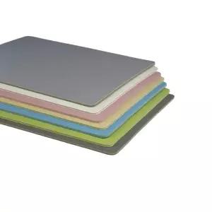 댄스 발레 플로어 무용 매트 학원 미끄럼방지 바닥 무용바 연습실 비보이 연습용 일체형