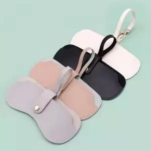 보관파우치 안경케이스 휴대용 선글라스케이스 안경파우치