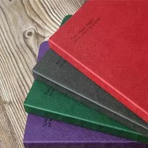 [문구/오피스] 무선 노트 16개입 줄노트 공부노트