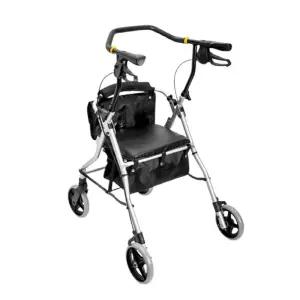 어르신보행기 노인보행기 할머니유모차