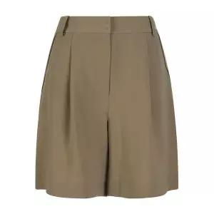 [미센스]앞턱 5부팬츠 MB46SLM125Z_P418385140