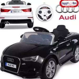 유아 전동차 1인용 아동 전기 어린이 전동차 완구