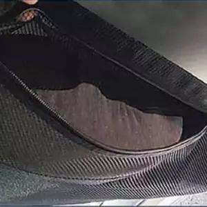 [CAR] 자동차 루프 캐리어 캠핑차량용천장용품 차박