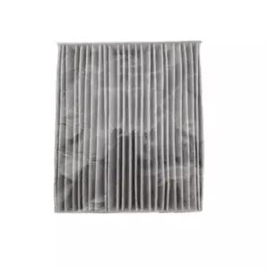 [CAR] 고효율 쌍용 올뉴렉스턴 20년 10월이후~ 자동차에어컨