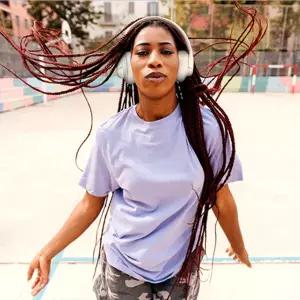 삼성공식파트너 JBL T730BT 블루투스 헤드셋