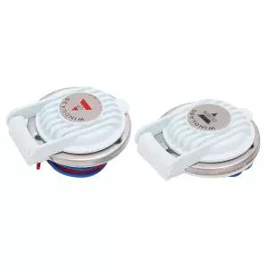 보트용 윈드글라스 윈치 휴대용 스위치 녹슬지 않는 페달