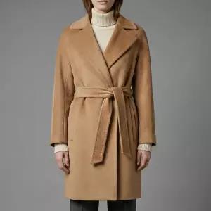 [국내배송][막스마라] 스튜디오 스카이어 울코트 (SCIRE 002) 매니아온