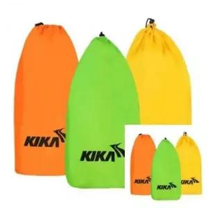 라바콘 휴대용파우치 가방 30cm 용품 파우치