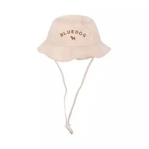 갤러리아 (돌,유아,예쁜모자)BE)메쉬화섬버킷햇(46314-801-08)