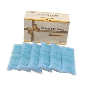 프리미엄 파라핀왁스 6P 손관리