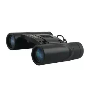 ( )휴대용 콘서트 쌍안경 8x21 고성능 망원경 오페라글라스 스포츠 뮤지컬 공연 여행 확대경 튼튼한 가벼운