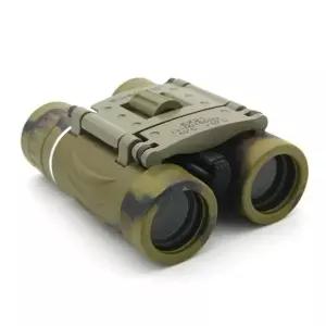 ( )휴대용 콘서트 쌍안경 8x21 8배율 고성능 망원경 오페라글라스 스포츠 뮤지컬 공연 여행 확대경 고배율