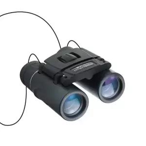 ( )휴대용 콘서트 쌍안경 8x21 고배율 망원경 오페라글라스 스포츠 뮤지컬 공연 여행 관찰 필수 확대경 고