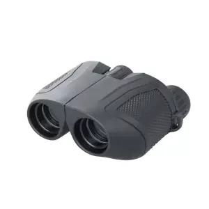 ( )휴대용 콘서트 쌍안경 25X 고배율 망원경 오페라글라스 스포츠 뮤지컬 공연 여행 관찰 필수 확대경 고성