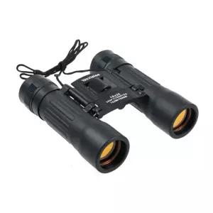 ( )휴대용 콘서트 쌍안경 10배 고배율 망원경 오페라글라스 스포츠 뮤지컬 공연 여행 관찰 필수 확대경 고