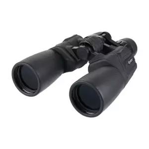 ( )휴대용 콘서트 쌍안경 1km 1500배 고배율 망원경 오페라글라스 스포츠 뮤지컬 공연 여행 관찰 필수 확대