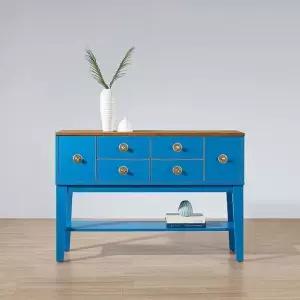 더원 포인트 선반 콘솔1200 코스트코 마켓송지2602