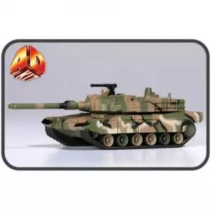 [유일] 수집용 밀리터리 피규어 전차 취미 모형 키트 조립 프라모델 장난감