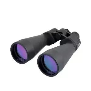 ( )휴대용 콘서트 쌍안경 180x100 70mm 대물렌즈 망원경 오페라글라스 스포츠 뮤지컬 공연 여행 확대경 고