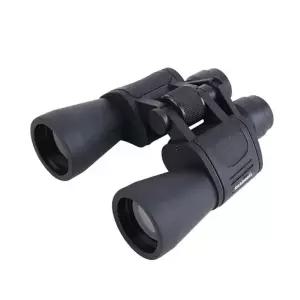 ( )휴대용 콘서트 쌍안경 20x50 고배율 대물렌즈 망원경 오페라글라스 스포츠 뮤지컬 공연 여행 확대경 고