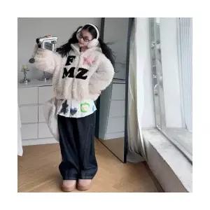 예끼 후세미후리스점퍼 청소년옷 초등학생옷 주니어옷주니어의류