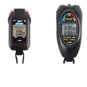 목걸이 스톱워치 스포츠스탑워치 시험용스탑워치 스포츠스톱워치 초시계스톱워치 공부용스탑워치