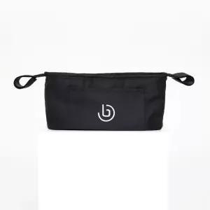 낫쏘빅 강아지 유모차 파우치 보관 가방 토토전용 타 유모차 가능 1개