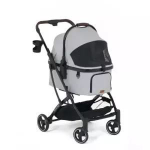 낫쏘빅 강아지 고양이 유모차 개모차 이동 용품 아로아플러스2 24년버전