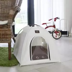 초코펫 애견 펫드라이룸 시그니처 드라이 하우스 2.0 일반형 드라이하우스 2.0 일반형