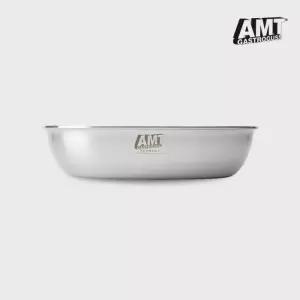 AMT 소테팬 26cm 굿핸즈 마스터 프라이팬 316Ti 손잡이 미포함