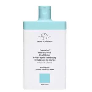 드렁크엘리펀트 코코미노 마룰라 크림 컨디셔너 린스