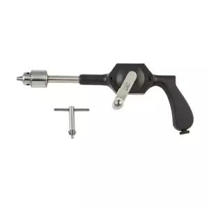 의료용 핸드 드릴 외과기구 의료용기구