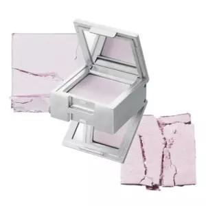 투슬래시포 하이 스트로빙 페이스 큐브 퍼플