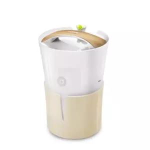 보국 통세척 초음파식 가습기 원룸 상부급수 1.7L