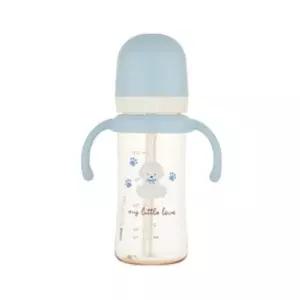 에.디.슨 아기 빨대컵 유아컵 자기주도 유아식기 준비물