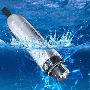 휴대용 차량용 탈출 망치 비상용 차량용 안전망치 유리 벨트 커터