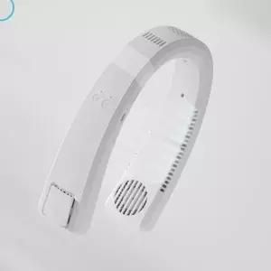 F54 쿨러 선풍기 가성비 좋은 데일리 필수템 매력적인 디자인