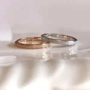 써지컬 반지 빅사이즈가능 변색없는 쥬얼리 펄퓨어링 WFFSSTC