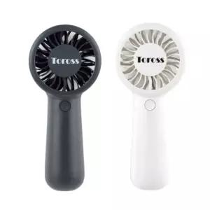 테이블선풍기USB USB 테이블선풍기 데일리 필수템 가성비 좋은