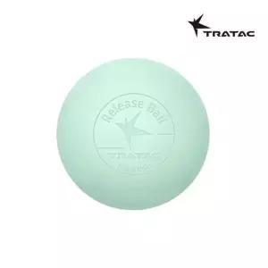 트라택 뭉친근육 풀어주는 마사지볼 L D32632